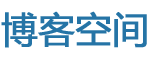 从江县娱乐网
